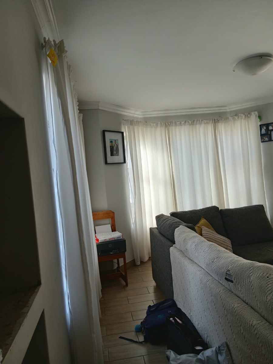2 Bedroom Property for Sale in Dana Bay Western Cape